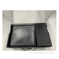 Green Leaf 24pin Office d'alimentation de bureau 750W